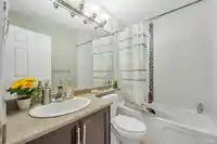 38 9405 121 STREET - thumbnail 22