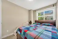 38 9405 121 STREET - thumbnail 24