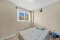 38 9405 121 STREET - thumbnail 25