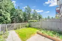 38 9405 121 STREET - thumbnail 26