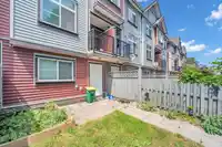 38 9405 121 STREET - thumbnail 27