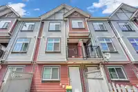 38 9405 121 STREET - thumbnail 28
