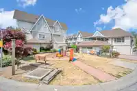 38 9405 121 STREET - thumbnail 29