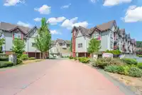 38 9405 121 STREET - thumbnail 30