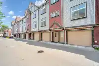 38 9405 121 STREET - thumbnail 4