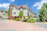 38 9405 121 STREET - thumbnail 31