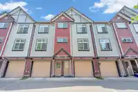38 9405 121 STREET - thumbnail 32