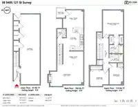 38 9405 121 STREET - thumbnail 33