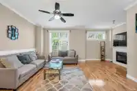 38 9405 121 STREET - thumbnail 5