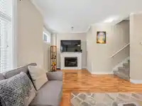 38 9405 121 STREET - thumbnail 6