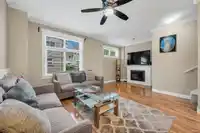 38 9405 121 STREET - thumbnail 7