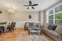 38 9405 121 STREET - thumbnail 8