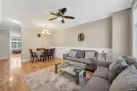 38 9405 121 STREET - thumbnail 9