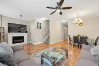38 9405 121 STREET - thumbnail 10
