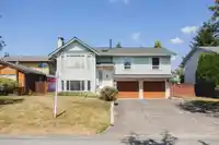 14991 95A AVENUE - thumbnail 1