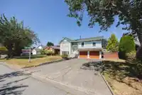 14991 95A AVENUE - thumbnail 2