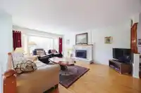 14991 95A AVENUE - thumbnail 11