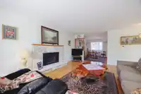 14991 95A AVENUE - thumbnail 12