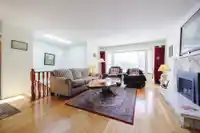 14991 95A AVENUE - thumbnail 14
