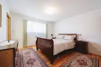 14991 95A AVENUE - thumbnail 15