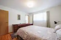 14991 95A AVENUE - thumbnail 16