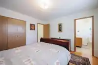 14991 95A AVENUE - thumbnail 17