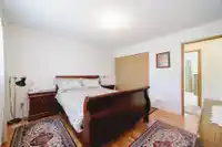 14991 95A AVENUE - thumbnail 18