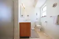 14991 95A AVENUE - thumbnail 19