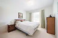 14991 95A AVENUE - thumbnail 20