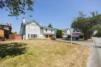 14991 95A AVENUE - thumbnail 3