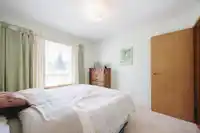 14991 95A AVENUE - thumbnail 21