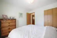 14991 95A AVENUE - thumbnail 22