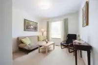 14991 95A AVENUE - thumbnail 25