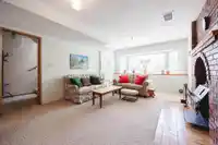 14991 95A AVENUE - thumbnail 28