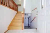 14991 95A AVENUE - thumbnail 32