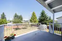 14991 95A AVENUE - thumbnail 34