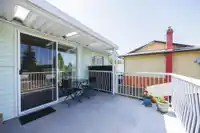 14991 95A AVENUE - thumbnail 35