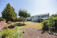 14991 95A AVENUE - thumbnail 37