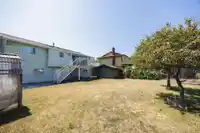 14991 95A AVENUE - thumbnail 38