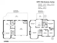 14991 95A AVENUE - thumbnail 40
