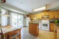 14991 95A AVENUE - thumbnail 5