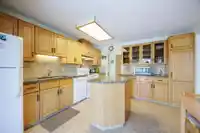 14991 95A AVENUE - thumbnail 6
