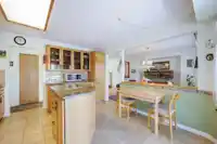 14991 95A AVENUE - thumbnail 7