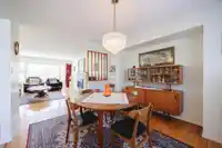 14991 95A AVENUE - thumbnail 9
