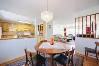 14991 95A AVENUE - thumbnail 10