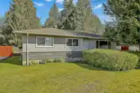 10236 125 STREET - thumbnail 1