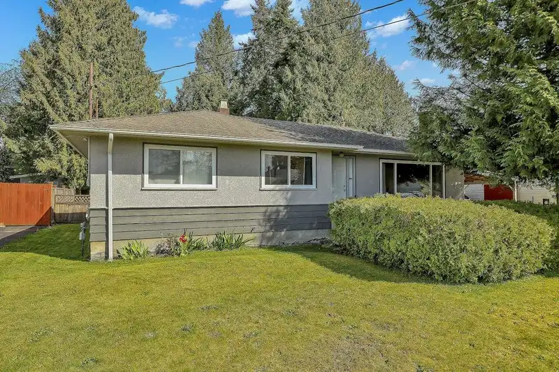 10236 125 STREET - photo 1 of 31