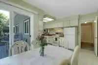 10236 125 STREET - thumbnail 12