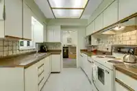 10236 125 STREET - thumbnail 13