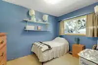 10236 125 STREET - thumbnail 16